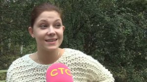 Молодёжка как снимали сцену родов