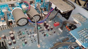 Marantz pm 7001