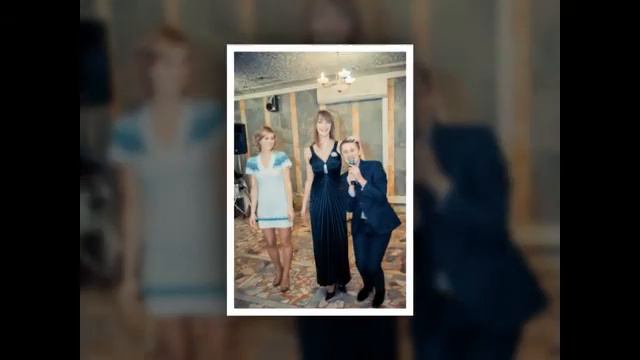 ПРОведение свадеб, корпоративов, юбилеев смотреть онлайн