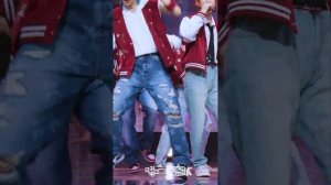 [K-Fancam] 스트레이 키즈 창빈 직캠 '특(S-Class)' (Stray Kids CHANGBIN Fancam) @MusicBank 230609