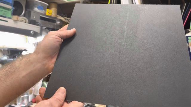 FOX VALLEY CUSTOM KYDEX (Are you looking for a custom holster?) смотреть онлайн