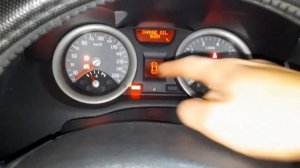 ЛУЧШИЙ ОБЗОР "RENAULT MEGAN 2 " 18+ . Рено Меган 2002 года выпуска.