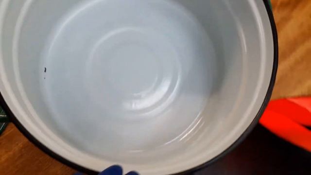 кастрюля эмаль луганск baraholka rasprodaga lugansk 3klmn movies смотреть онлайн