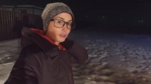 Прилучные Будни 2 - Самый домашний - Влог 3