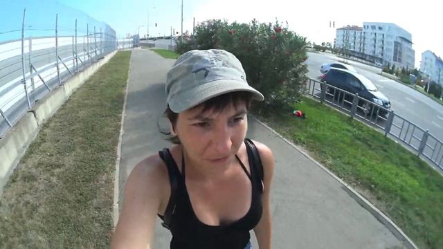 Олимпийский парк (Сочи)