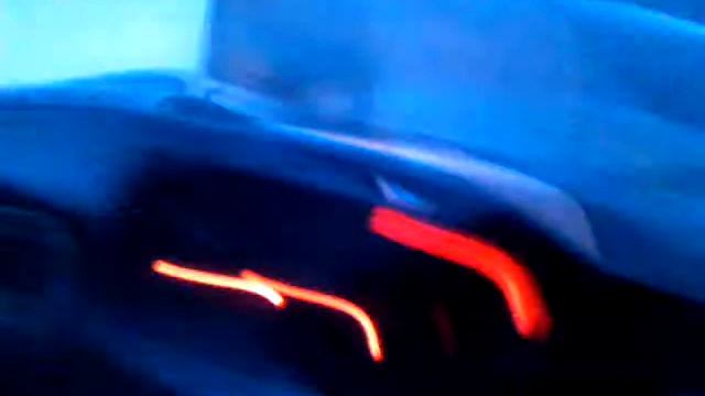 Залипает ближний свет(ВРЕМЕННОЕ решение) смотреть онлайн