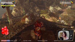 Ghost of a Tale - Серия 4. Вот и сказочке конец