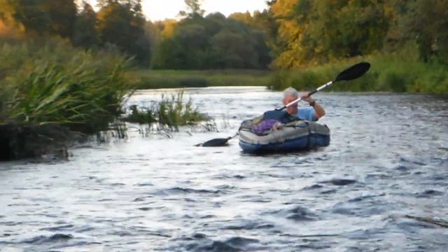 Memele 70 + смотреть онлайн