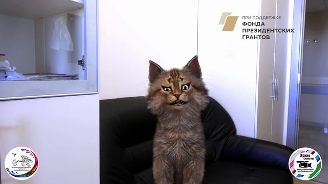 Физиотерапевт 2 часть смотреть онлайн