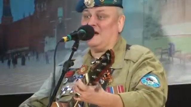 Песня не надо забывать солдата слушать