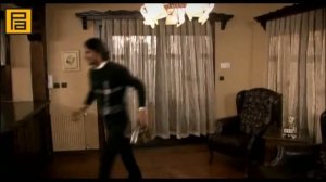 Долина Волков Западня 104 серия озвучка