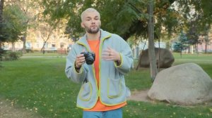 Как ВЫБРАТЬ фотоаппарат и НЕ ПОЖАЛЕТЬ? | 5 важных пунктов при покупке камеры