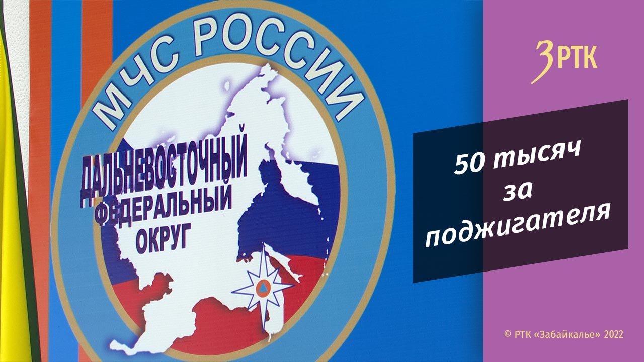 Социальный форум. С днём единства России. 4 Ноября Дата. День народного единства концерт.