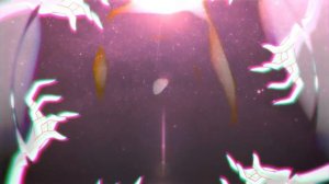 ECHO | Vivid BAD SQUAD × 巡音ルカ(rus sub)