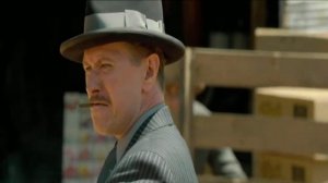 Lawless Самый пьяный округ в мире