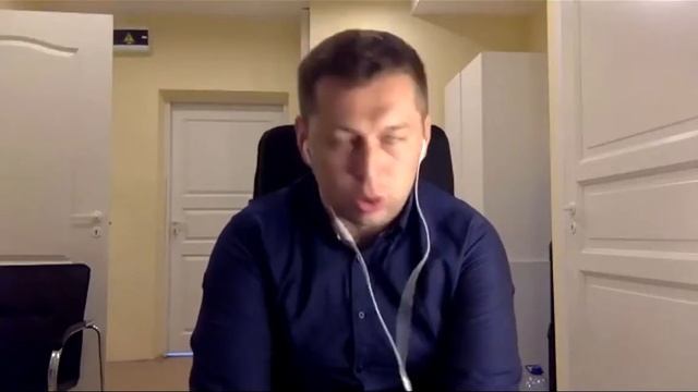 Бизнес партнерство. Как построить деловое партнерство? Адвокат Дмитрий Гриц