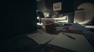 Путешествие навстречу любви 1 сезон 44 серия