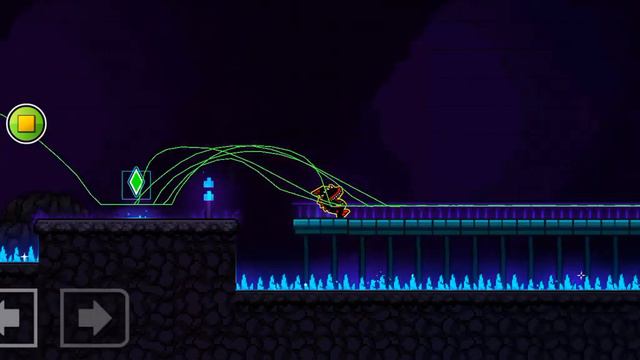 Гармошка(или как оно там) смотреть онлайн