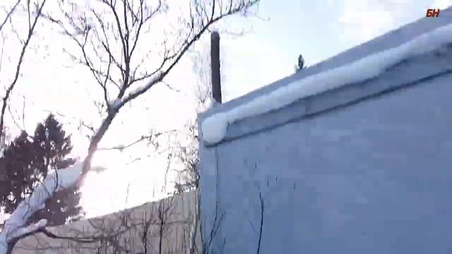 пчеловодство зимовка с верхней вентиляцией в ульях ППС смотреть онлайн