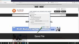 How To Fix Qt5Core.dll Is Missing Error - Solve Qt5Core.dll Is Missing From Your Computer