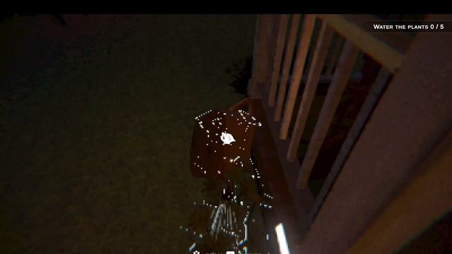 прохождение игры хло хлоп / clap clap в стиме смотреть онлайн