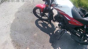 обзор на альфу комету 2