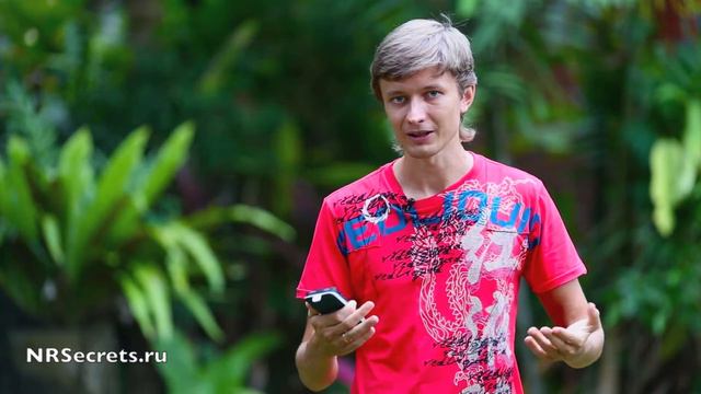 Как заработать деньги в инфобизнесе за одну неделю?