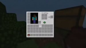 Эти Бета-Версии Были Созданы Для Него | АРГ TheNick56