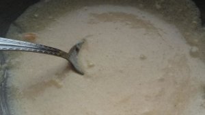 Печенье Малышок