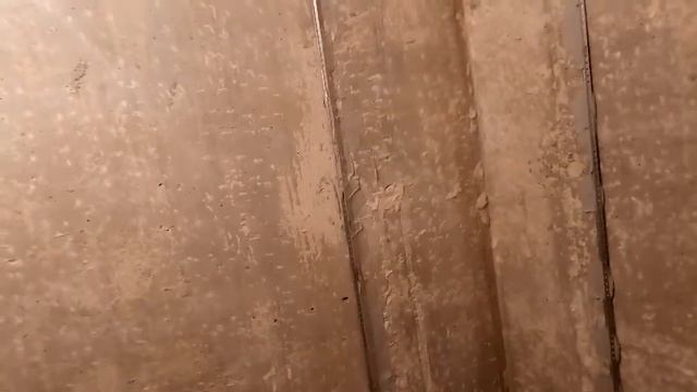 немного о маяках под штукатурку. смотреть онлайн