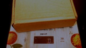 Сверхлегкая Палатка Aricxi