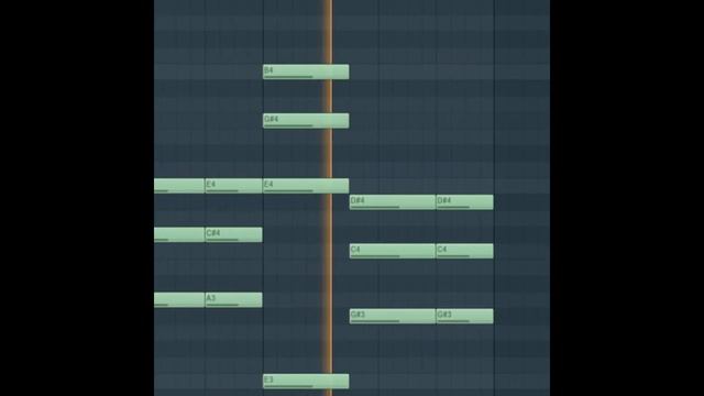 красивые сочетания аккордов для начинающих битмейкеров смотреть онлайн