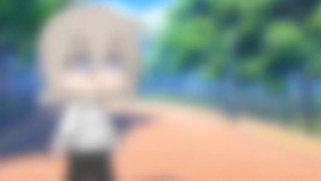 ~ предательство ~ МеМе ( гача клуб) смотреть онлайн