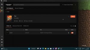 Modular Warfare content packs tutorial
