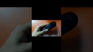 How to disassemble braun MGK3020 Trimmer ? /DISASSEMBLE/TRIMMER