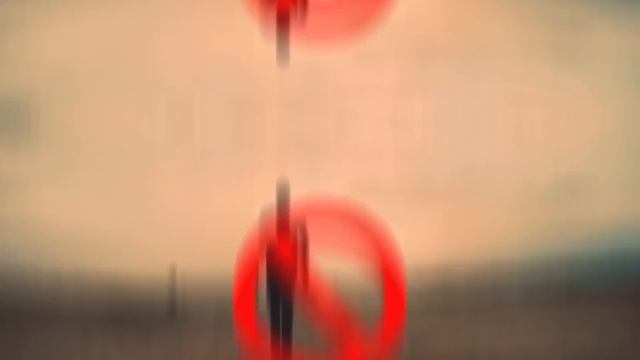 11 sinais de alerta da natureza dos quais você deve fugir imediatamente смотреть онлайн