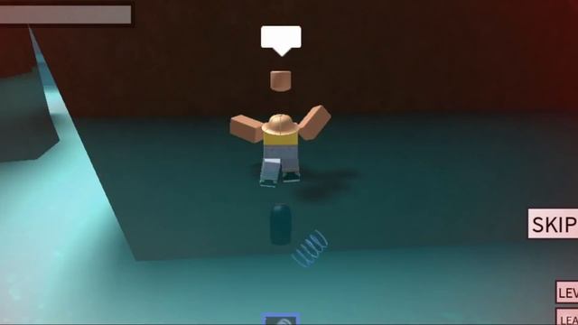 ROBLOX - Speed Run 4 Level 1-31// I FINISHED! смотреть онлайн