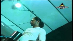 kawadi baila-Sunflowe/Perple range/flashback/seeduwa sakura- Drum solo-කාවඩි බයිලා,සුපිරි වැඩ්ඩො සම