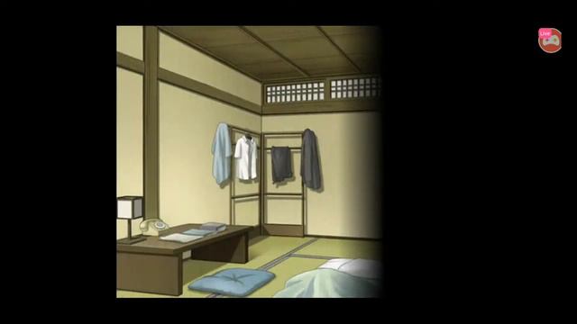 СТРИМ: КОГДА ПЛАЧУТ ЦИКАДЫ смотреть онлайн