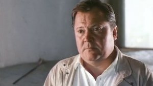 Не будите спящую собаку не будем обманывать себя дело грязное Жарков Павлов