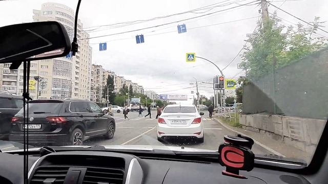 Покупки в дом/Челябинск