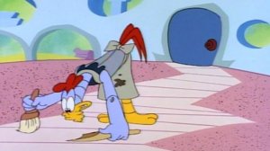 Adventures of Sonic the Hedgehog 123 - Grounder The Genius | HD | Full Episode