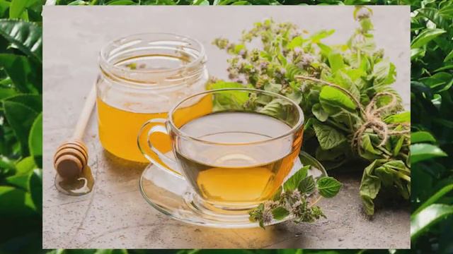 Чай или кофе смотреть онлайн