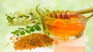 МЁД ПОЛЬЗА |  польза меда при диете, мед польза для печени, мед для кожи тела,