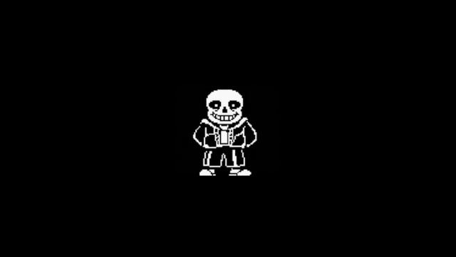 MEGALOVANIA [slowed + reverb] смотреть онлайн