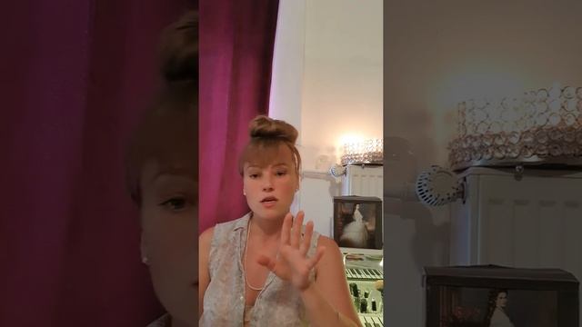 August Prediction oracle, What will happen? Acting or not acting is the question! Answers! ✨ смотреть онлайн