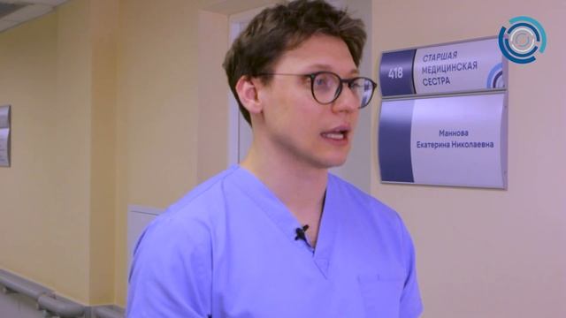 Ко всемирному дню борьбы против онкологических заболеваний: 16 вопросов про рак. Часть 2 смотреть онлайн