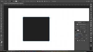 Round Corners in Adobe Photoshop