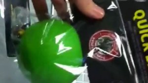 Мяч на резинке - Quick Ball Marram Sport