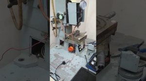 Эрозионная обработка